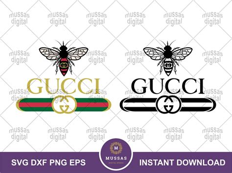 gucci beee|gucci bee symbol meaning.